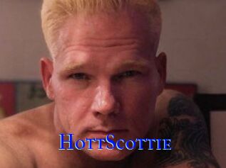 HottScottie