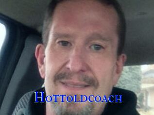Hottoldcoach