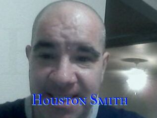 Houston_Smith