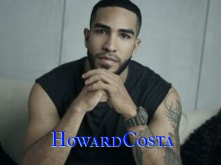 HowardCosta