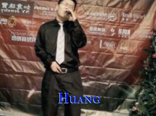 Huang