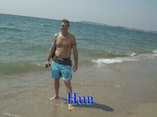 Hub