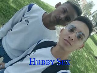 Hubby_Sex