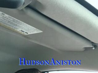 Hudson_Aniston