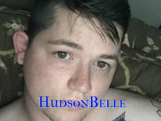 Hudson_Belle