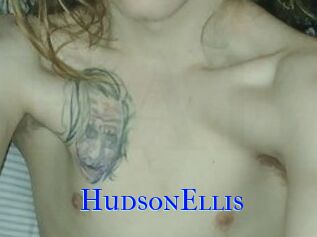 Hudson_Ellis