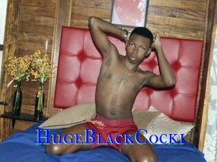 HugeBlackCock1