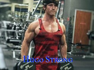 Hugo_Strong