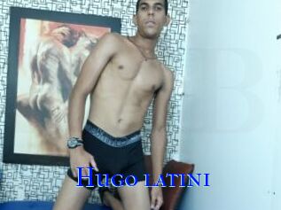 Hugo_latin1