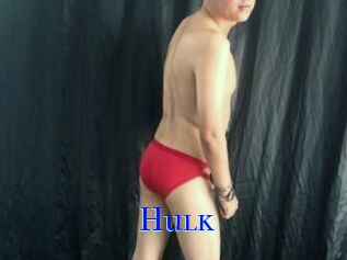 Hulk_