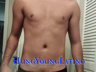 HungYoungLatino