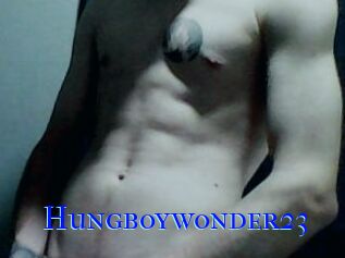 Hungboywonder23