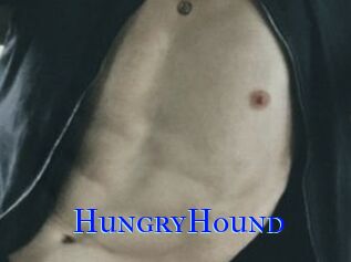 HungryHound