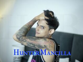 HunterMancilla