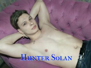 Hunter_Solan
