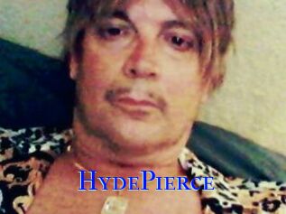 HydePierce
