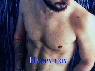 _Happy_boy_