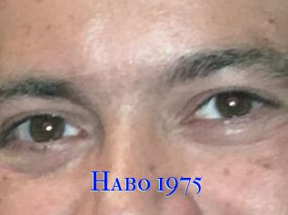 Habo_1975