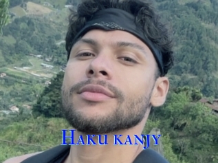 Haku_kanjy