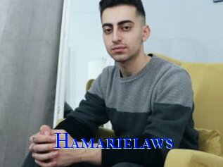 Hamarielaws