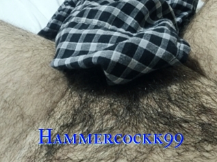 Hammercockk99
