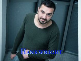 Hankwright