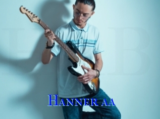 Hanner_aa