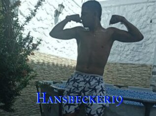 Hansbecker19