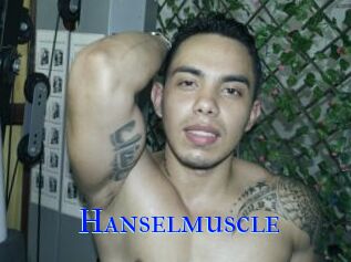 Hanselmuscle