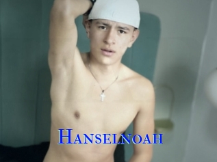 hanselnoah Hardcore Boy sex