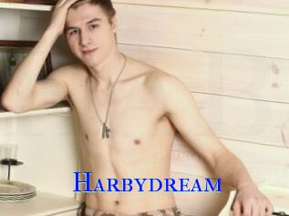 Harbydream
