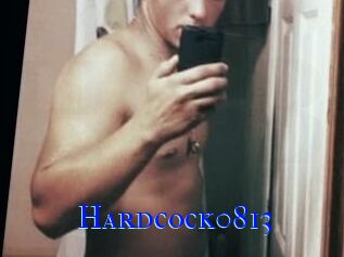 Hardcock0813