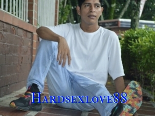 Hardsexlove88