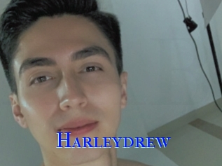 Harleydrew