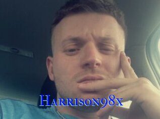 Harrison98x