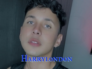 Harrylondon