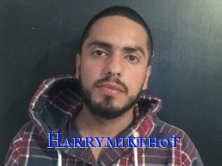 Harrymikehot