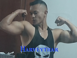 Harveythar