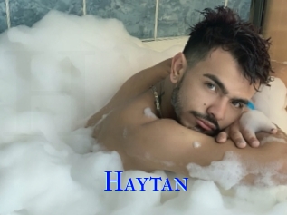Haytan