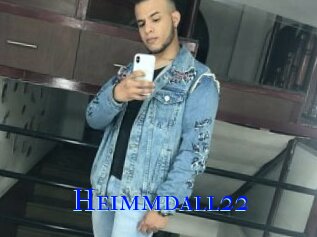 Heimmdall22