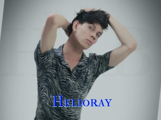 Helioray