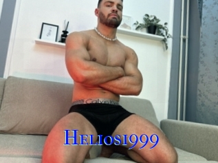 Helios1999