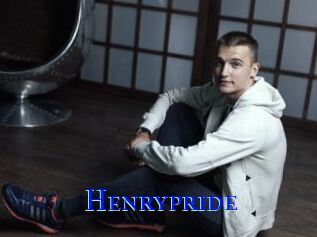Henrypride