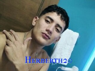 Herberth20