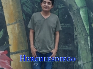 Herculesdiego