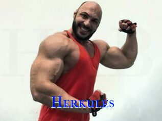 Herkules
