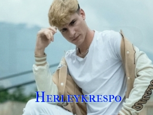 Herleykrespo
