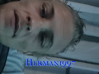 Herman1997