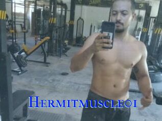 Hermitmuscle01