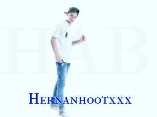 Hernanhootxxx